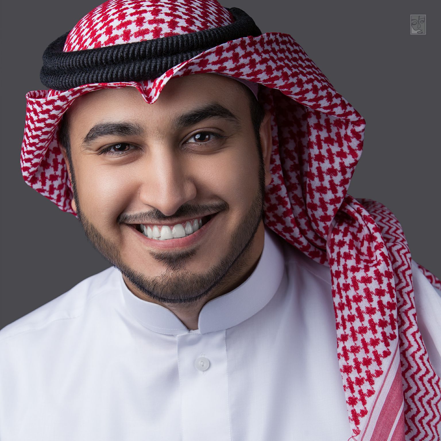 musab