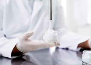 Private Labelling