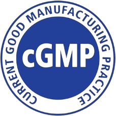 cGMP